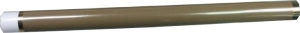  sh-1  hp lj p1005/ p1006/ p1505, m1522n/ m1522nf, oem