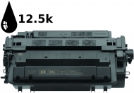 ce255x   hp lj p3015| p3015d| p3015dn| p3015x