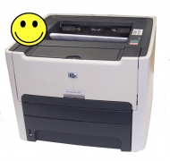 hp laserjet 1320 series   