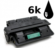 c4127a   hp lj 4000| 4000t| 4000n| 4000tn| 4050| 4050t| 4050n| 4050tn