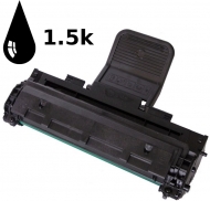 mlt-d108s   samsung ml-1640| ml-1641| ml-1645| ml-2240| ml-2241