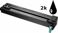 mlt-d106s   samsung ml-2245