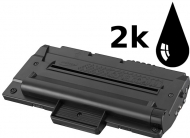 mlt-d109s   samsung scx-4300| 4310| 4315