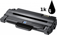 mlt-d105s   samsung ml-1910| 1915| 2525| 2580, scx-4600| 4623, sf-650| 650p
