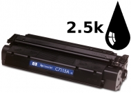 c7115a   hp lj 1000w| 1005w| 1200| 1200n| 1220| 3300mfp| 3320mfp| 3330mfp| 3380