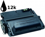 q1338a   hp lj 4200