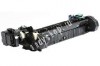 ce247a| cc493-67912| rm1-5606   hp color lj cp4025| 4525, cm4540