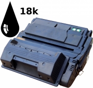 q1339a   hp lj 4300