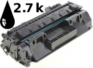 cf280a   hp lj pro 400 m401| m425