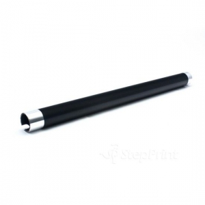 jc66-03089a   hi-black  samsung ml-2160/ 2165, scx-3400/ 3405, sl-m2020/ m2020w/ m2070w