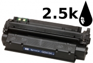 q2613a   hp lj 1300