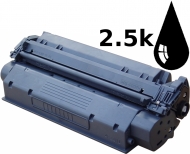 q2624a   hp lj 1150
