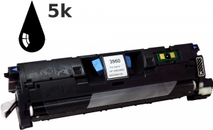 q3960a    hp clj 2550| 2550l| 2550n| 2820| 2830| 2840