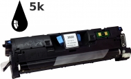 q3960a    hp clj 2550| 2550l| 2550n| 2820| 2830| 2840