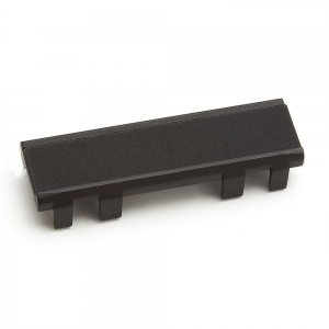 rl1-2115/ rl1-2115-000cn       1   hp lj p2030/ p2050/ p2055, pro 400 m401/ m425, canon ir1133, lbp6300dn/ 6650dn/ 6310/ 6680/ 6670, mf5880/ 5840/ mf5980/ 5940/ 6780/ 5960/ 5950/ 5930/ 6680