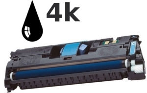 q3961a    hp clj 2550| 2550l| 2550n| 2820| 2830| 2840