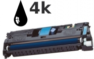q3961a    hp clj 2550| 2550l| 2550n| 2820| 2830| 2840