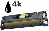 q3962a    hp clj 2550| 2550l| 2550n| 2820| 2830| 2840