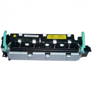 jc91-01004a/ jc91-00927b/ 126n00331     samsung scx-4824/ 4828 