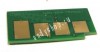  hi-black  mlt-d105s  samsung ml-1910/ 1915/ 2525/ 2580, scx-4600/ 4606/ 4623, cf-650, 1.5k