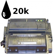 q5942x   hp lj 4250| 4250n| 4250dtn| 4350| 4350n| 4350dtn