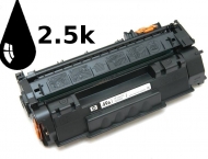q5949a   hp lj 1160| 1320| 3390| 3392