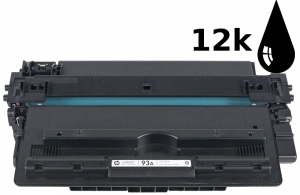 cz192a    hp lj pro m435nw