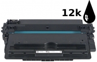cz192a    hp lj pro m435nw