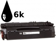 q5949x   hp lj 1160| 1320| 3390| 3392