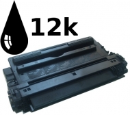 q7516a   hp lj 5200| 5200tn| 5200dtn| 5200n