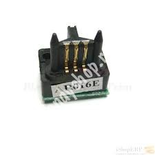  hi-black ar-016t/ ar-016lt  sharp ar-5015/ 5020/ 5120/ 5220/ 5316/ 5320, 9k	