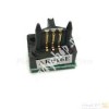  hi-black ar-016t/ ar-016lt  sharp ar-5015/ 5020/ 5120/ 5220/ 5316/ 5320, 9k	