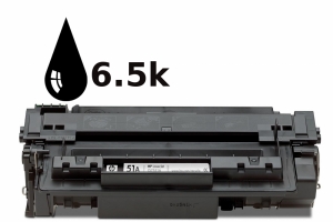 q7551a   hp lj p3005| m3027mfp| m3035mfp