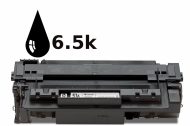 q7551a   hp lj p3005| m3027mfp| m3035mfp