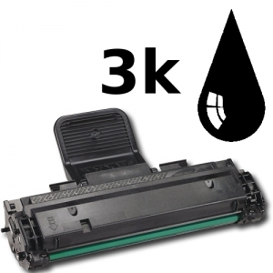 scx-d4725a   samsung scx-4725| 4725f| 4725fn