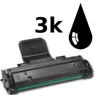scx-d4725a   samsung scx-4725| 4725f| 4725fn