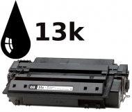 q7551x   hp lj p3005| m3027mfp| m3035mfp