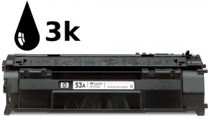 q7553a   hp lj p2014| p2015| p2015d| p2015dn| p2015n| p2015x| m2727mfp