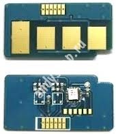 x-1485-2k  106r01485  xerox workcentre 3210| 3220