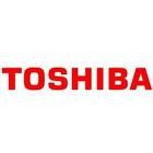 4409830460,   Toshiba 5540| 5560| 6560| 7660| 7560| 7650| 7550, UHR-TOS-5540-O