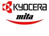 67320030,   Kyocera Mita DC 4056, UHR-MIT-DC4056-O