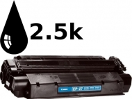ep-27   canon mf3228, laser shot lbp3200, mf3110| mf3240| mf5630| mf5650| mf5730| mf5750| mf5770