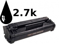 fx3   canon multipass l60| l90, fax-l200| l220| l240| l250| l280| l290| l295| l300| l350| l360
