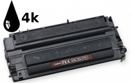 fx4   anon fax l800| l900