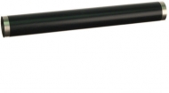  boost  hp lj m4555mfp/ m4555fskm, m601n/ m601dn/ m602dn/ m602n/ m602x/ m603n/ m603dn/ m603xh, p4014/ p40414n/ p4014dn/ p4015n/ p4015dn/ p4015x, p4515/ p4515n/ 4515tn/ p4515x/ p4515xm