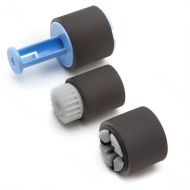 cb506-67905| rl1-1654-020cn| rl1-1654-000cn     rl1-1641+ rl1-1654 + rl1-1663 hp lj p4014/ p4015/ p4515, m601/ m602/ m603/ m4555
