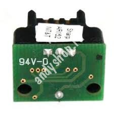  hi-black ar-152t/ ar-152lt/ ar-168t/ ar-168lt  sharp ar-121/ 122/ 151/ 152/ 153/ 156/ 5012/ 5415, m-150, m-155, 8k