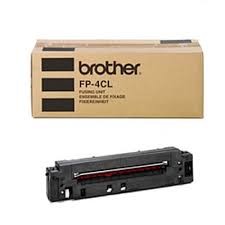 brother fp-4cl   brother hl-2700cn, mfc-9420cn