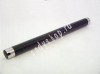 jc66-01531a   samsung scx-4500