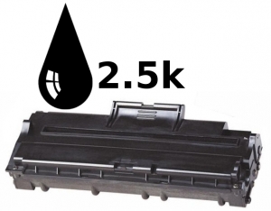 ml-1210d3   samsung ml-1210| 1220| 1250| ml-1430